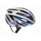 Kask rowerowy szosowy MTB zeroRH+ ZY 14 lekki męski damski wentylowany XS/M
